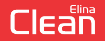 JEAN Products